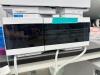 Agilent 1260/1290 Infinity II HPLC System - 6