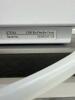 Agilent 1260/1290 Infinity II HPLC System - 7