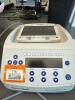 Eppendorf ThermoMixer C