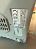 Eppendorf ThermoMixer C - 2