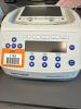 Eppendorf ThermoMixer C Laboratory Mixer with Temperature Control