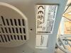 Eppendorf ThermoMixer C Laboratory Mixer with Temperature Control - 2