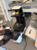 Nikon Eclipse Ts2 Inverted Microscope with LED illumination