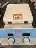 Thermo Scientific Cimarec+ SP88857100 Hot Plate Stirrer