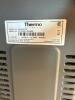 Thermo Scientific Cimarec+ SP88857100 Hot Plate Stirrer - 2
