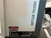 Mettler Toledo XSR205DU Analytical Balance - 2