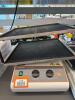 Corning LSE Platform Rocker XLDP
