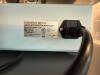 Corning LSE Platform Rocker XLDP - 2