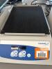 VWR Microplate Shaker