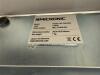 Micronic CP400 Push Cap Capper - 2