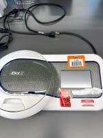 Invitrogen iBlot 2 Gel Transfer Device