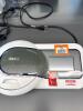 Invitrogen iBlot 2 Gel Transfer Device