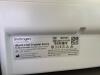Invitrogen iBlot 2 Gel Transfer Device - 2