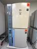 Thermo Scientific Steri-Cult 3307 Double Stack CO₂ Incubator