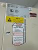 Thermo Scientific Steri-Cult 3307 Double Stack CO₂ Incubator - 2