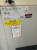 Thermo Scientific Steri-Cult 3307 Double Stack CO₂ Incubator - 3