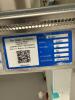 Baker SterilGARD SG404 Class II A2 Biological Safety Cabinet - 2
