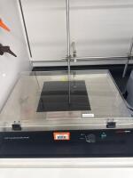 Analytik Jena UVP Transilluminator PLUS