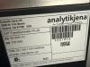 Analytik Jena UVP Transilluminator PLUS - 2