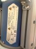 VACUUBRAND PC 3001 VARIO select Chemistry Pumping Unit - 2
