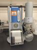 Vacuubrand PC 3001 VARIO select Chem Diaphragm Pump