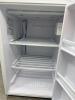 Fisherbrand GT05LFEER5A 5.0 cu ft Lab Refrigerator/Freezer - 2