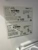 Fisherbrand GT05LFEER5A 5.0 cu ft Lab Refrigerator/Freezer - 3