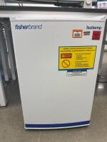 Fisherbrand Isotemp GT05LFEF5A Laboratory Refrigerator/Freezer