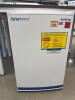 Fisherbrand Isotemp GT05LFEF5A Laboratory Refrigerator/Freezer