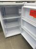 Fisherbrand Isotemp GT05LFEF5A Laboratory Refrigerator/Freezer - 2