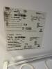 Fisherbrand Isotemp GT05LFEF5A Laboratory Refrigerator/Freezer - 3