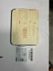 NEW, PolyScience WBE10A11B Laboratory Water Bath - 2