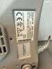 Eppendorf ThermoMixer C - 2