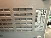 Velp AREX-6 Digital PRO Hot Plate Stirrer - 2