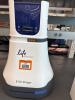 Life Technologies E-Gel Imager