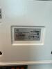 Life Technologies E-Gel Imager - 2