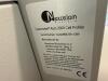 Nexcelom Cellometer Auto 2000 Cell Profiler Automated Counter, Fluorescence & Brightfield - 2