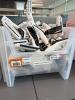 Integra Electronic Pipettes &ndash; Various Models and Channel Configurations