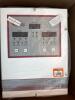 CONCOA IntelliSwitch II 538 Series Automatic Gas Switchover