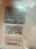 CONCOA IntelliSwitch II 538 Series Automatic Gas Switchover - 2