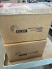 CONCOA IntelliSwitch II 538 Series Automatic Gas Switchover - 3