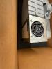 Agilent MS40+ Rotary Vane Vacuum Pump - 2