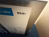 Agilent MS40+ Rotary Vane Vacuum Pump - 3