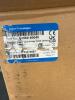 Agilent MS40+ Rotary Vane Vacuum Pump - 5