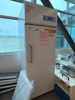 Thermo Fisher TFMF5820A Flammable Material Storage Refrigerator