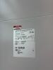Thermo Fisher TFMF5820A Flammable Material Storage Refrigerator - 2