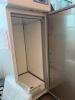 Thermo Fisher TFMF5820A Flammable Material Storage Refrigerator - 3