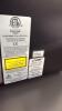 LI-COR Odyssey CLx Infrared Imaging System - 3