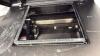 LI-COR Odyssey CLx Infrared Imaging System - 4