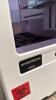 Analytik Jena CyBio FeliX Automated Liquid Handler - 2